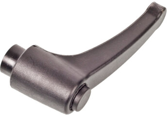 Reserve håndtak for bordstativ