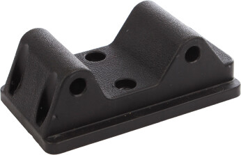 Festebrakett til teinehaler - reserve