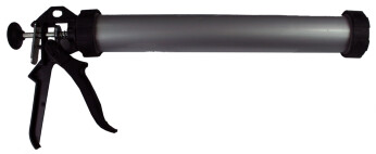 Fugepistol for pølse 600 ml