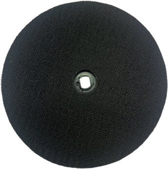 Bakplate til 1039621