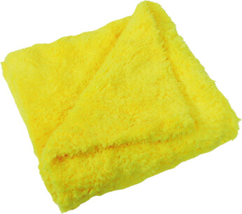 1852 Mikrofiberklut Finish