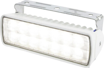 Hella Sea Hawk-XLR LED dekkslys