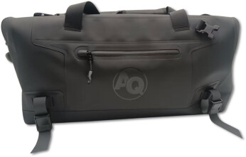 AQ Vanntett duffelbag 50 L