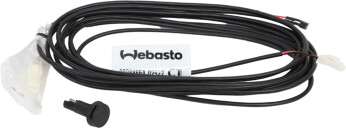 Webasto Ekstern temp.sensor Luftvarmer
