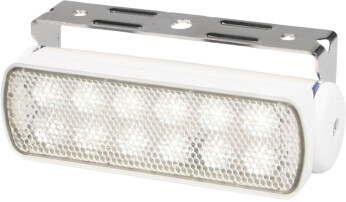 Hella Sea Hawk LED dekkslys