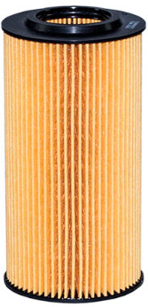 Filtron Oljefilter innsats OE662/3