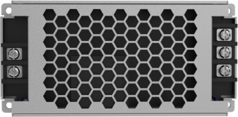 ePropulsion DCDC 48V-12V 60W (12V til 48V)