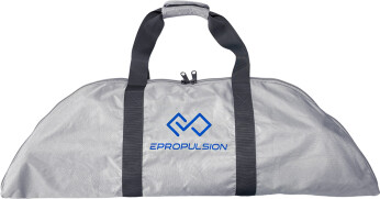 ePropulsion eLite Short Shaft Bag