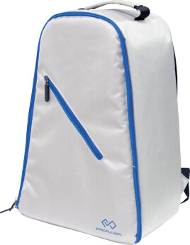 ePropulsion Bæreveske til batteri Spirit 1.0