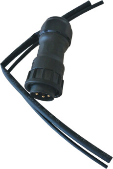 ePropulsion Plus Power Cable Maintenance Set