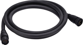 ePropulsion SPIRIT 1.0 Plus Extension Power Cable 2m