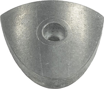 ePropulsion SPIRIT 1.0 Plus Motor anode