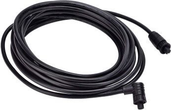 ePropulsion Kommunikasjonskabel til E40/E80/E175/E60/E163