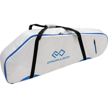 ePropulsion Bæreveske til motor Spirit 1.0 Plus