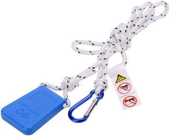 ePropulsion Dødmannsknapp for Spirit og Navy seriene