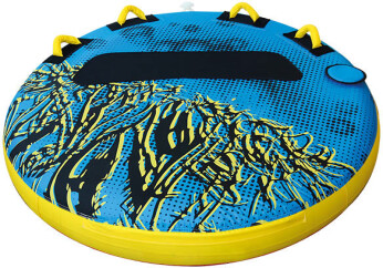 Tube Dekk Mavericks 2 personer