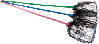 Lille Viking Fiskehåv