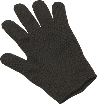 Kinetic Kuttbestandige hansker