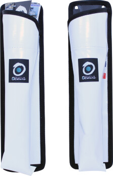 Outils Oceans Holder for Winchhåndtak