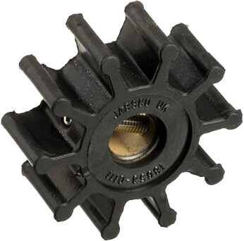 Impeller 020 SP NEO PIN, 18653-0001B