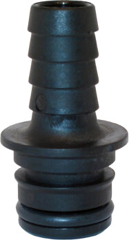 KIT port EP 50 HB 20381002