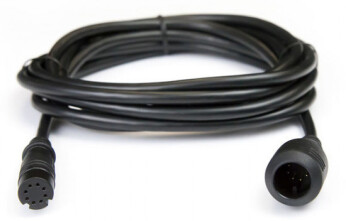 Skjøtekabel for Eagle, Hook2/Cruise XDCR