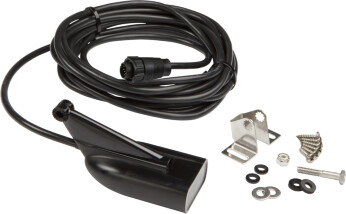 HDI skimmer, M/H 455/800 9 pin