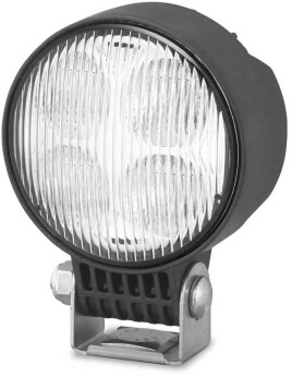Hella Module 70 S Close Range LED arbeidslys
