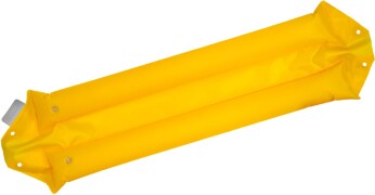 Windesign Mast Float