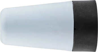 Baltic Utløser Kapsel UML 2407