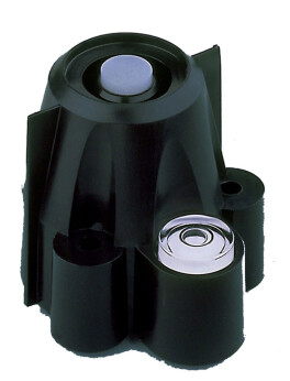 Davis Solmengdemåler til Vantage Pro2