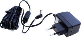 Davis Transformator VP/VP2