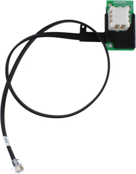 Davis Temp/Hum Upgrade Kit