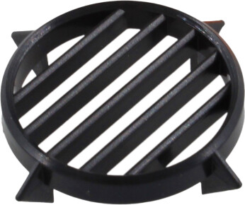 Davis Sil for regnmåler