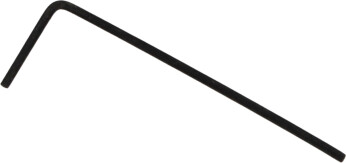 Davis Umbrakonøkkel for anemometer