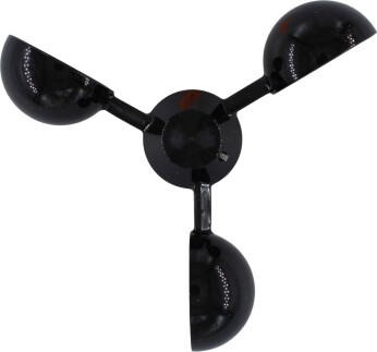 Davis Vindskovel for Vantage Vue