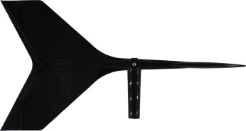 Davis Vindpil for Vantage Vue