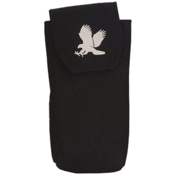 Bæreveske for WM vindmålere