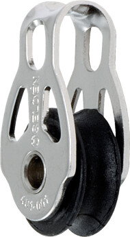 Seldén Blokk PBB16 enkel kompositt