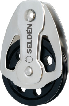 Seldén Blokk High Load PBB80 wire