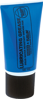 Smørefett for Furlex Tube 90 g