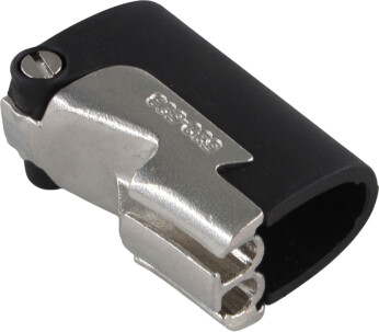 Seldèn SAIL FEEDER ASSY FLX 200S MkII