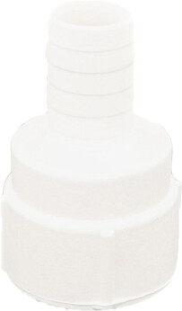 Bend til Rule 500 3/4' (19mm)