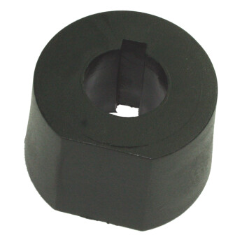 Stazo Løs rattinnsats