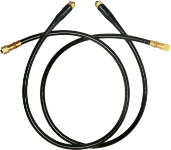 Ultraflex Slangesett 2 motorer/sylindre