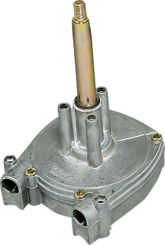 Ultraflex Styresnekke T71/T73/T81/T83