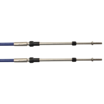 1852 Kontrollkabel FC-02