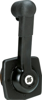 Ultraflex Kontrollboks sidemontert B85/B183/B184