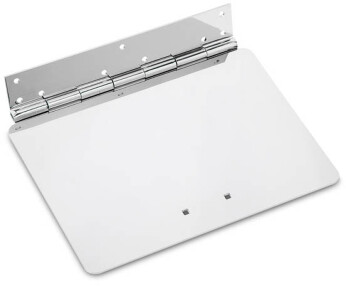 Lectrotab Reserve plan SS