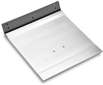 Lectrotab Reserve plan alu